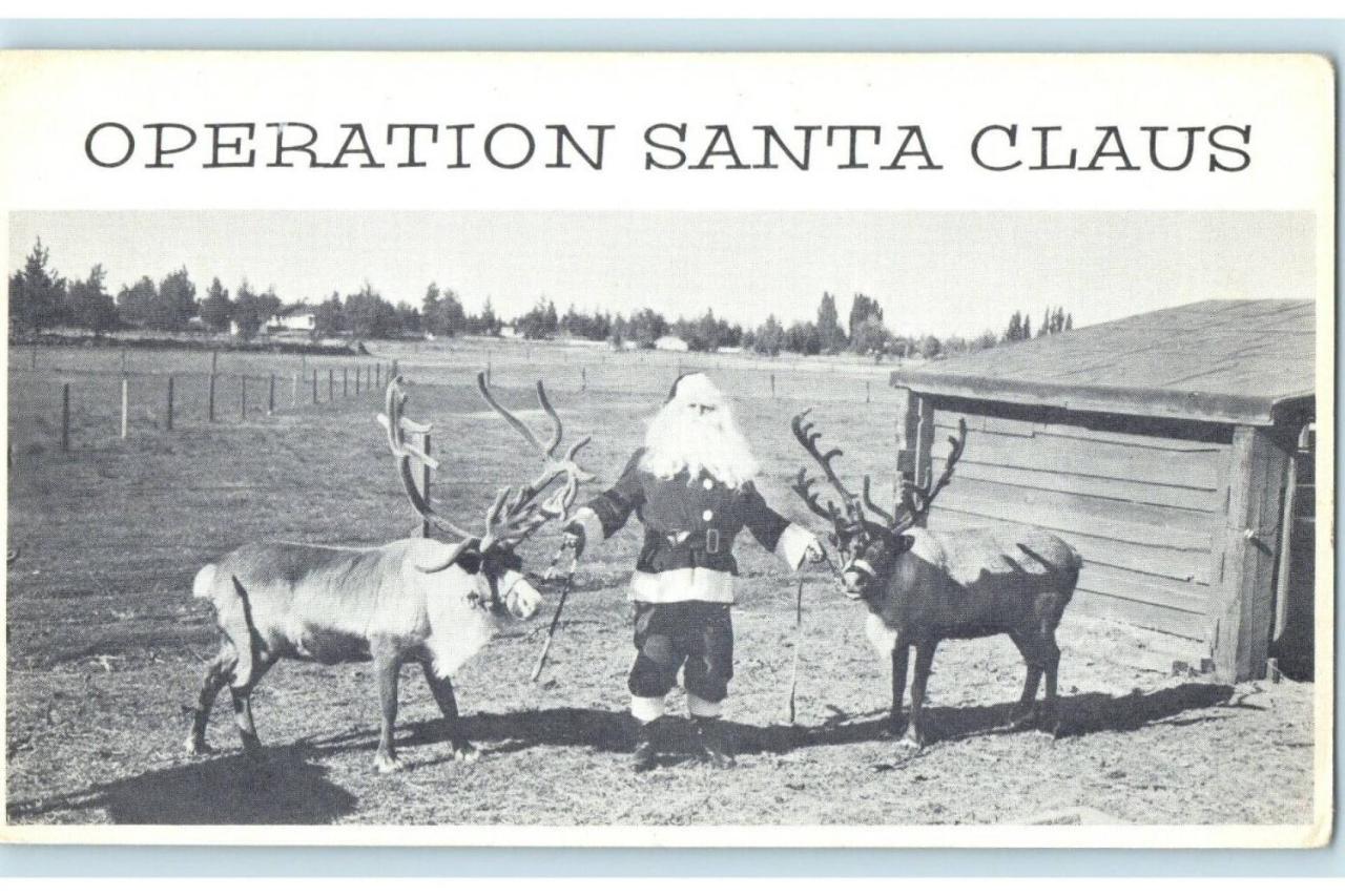 Villa The Old Reindeer Ranch Redmond Exterior foto